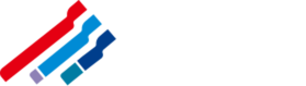 KESO PROTO 科索